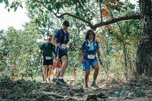 BIB: 
                            <button type="button" onclick="openModal(26099386)" class="btn btn-primary btn-sm float-right btn-popup" data-toggle="modal" data-target=".modal-high-quality">
                        <i class="fas fa-shopping-cart"></i> Add to Cart
                    </button>
                                            <button type="button" onclick="isThisMe(26099386, true)" class="btn btn-success btn-sm float-right btn-popup btn-isme hidden" data-toggle="tooltip" data-placement="bottom" title="นี่คือรูปของคุณใช่ไหม คลิกที่นี่เพื่อเอาเข้าอัลบั้ม">
                        <i class="fas fa-plus"></i> Add to album
                    </button>
                    <button type="button" onclick="isThisMe(26099386, false)" class="btn btn-warning btn-sm float-right btn-popup btn-isnotme hidden">
                        <i class="fas fa-ban"></i> Remove from album
                    </button>